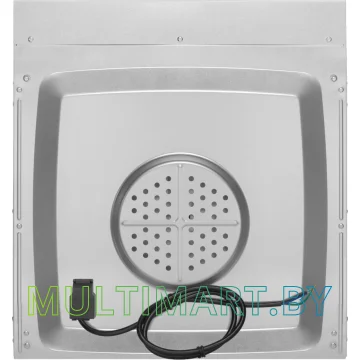 Электрический духовой шкаф MAUNFELD AEOH6062B картинка 8